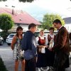 c_IMG-20160819-WA0018